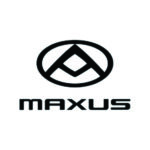 maxus