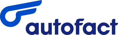 Autofact