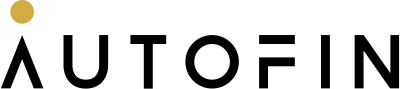 Autofin