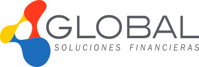 Global