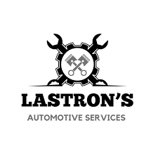Lastron Service