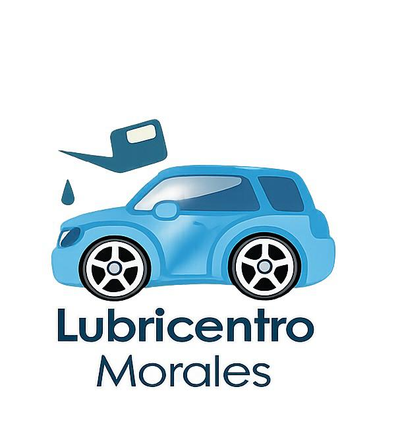 Lubricentro Morales