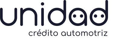 Unidad